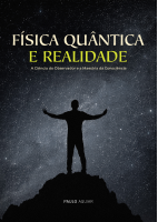 EBOOK - Arquitetos da Matéria.pdf